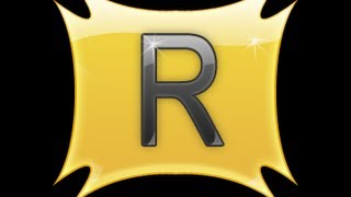 How To Use RocketDock