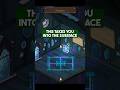 How To Solve The Subspace Puzzle In Whisper Of The House 