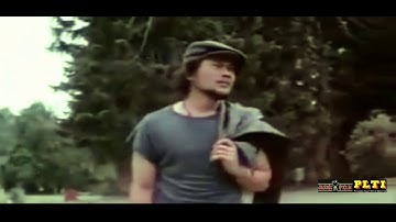 Habis gelap terbitlah terang camelia Rhoma irama