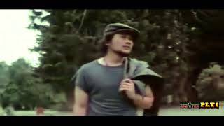 Habis gelap terbitlah terang camelia Rhoma irama