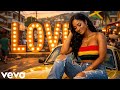Shenseea Love Official Music Video 2025 mp3