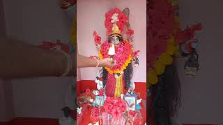 joy tara joy tara #status #whatsappstatus Thumb