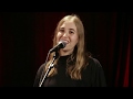 Hatchie at Paste Studio NYC live from The Manhattan Center