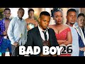BADBOY EPISODE 26 KP WA ACQUINO