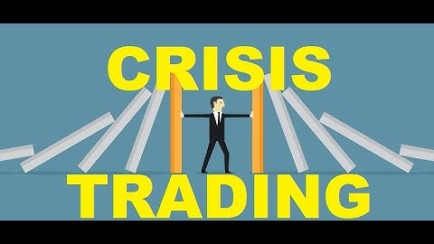 CRISIS TRADING STRATEGY - live one-cut on Binary Options IQCENT VIDEFOREX BINARYCENT RACEOPTION