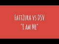 FATTZURA - Ayam Mee. Parody I AM ME