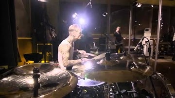 Placebo - Begin the end (traducida al español)