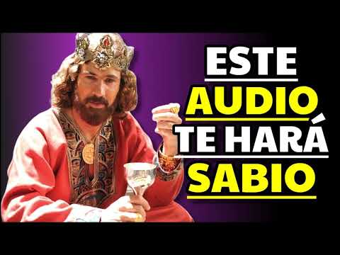 4 Principios De