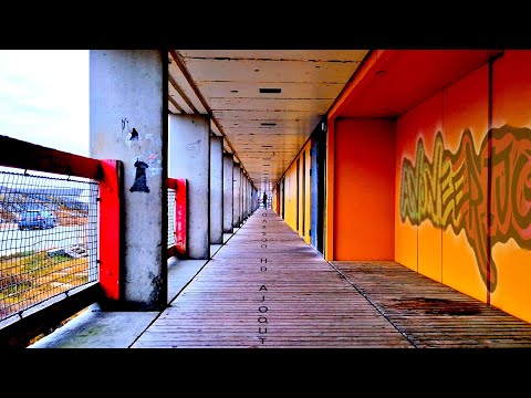 Qarsoq HD -