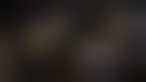 Firewall Zero Hour™Darkweb glitch