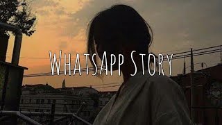 WhatsApp Story | Cadmium - Melody (feat. Jon Becker)