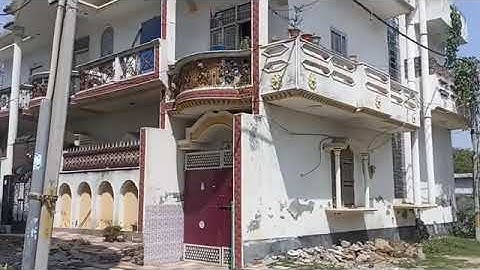 Najafgarh me sabse sasta plot cheapest price (plot in Delhi ) contact.8700445083 #plot