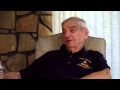 Vegnone Frank - WWII Veteran (Interview Excerpt)