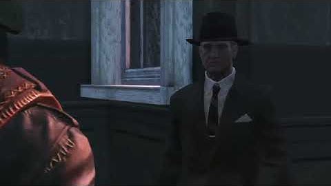 Fallout 4 Gameplay Walkthrough Part 25 - No Commentary (1080p HD)