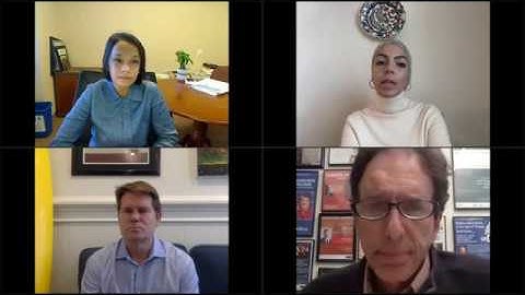 Mass Violence Motivated By Hate: Are New Domestic Terrorism Laws the Answer?