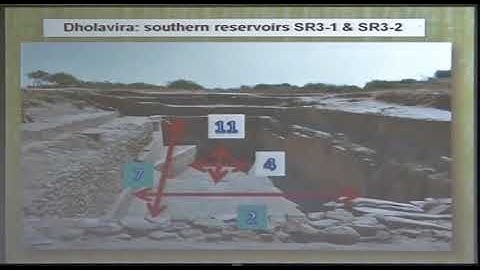 Lecture 07 Ancient Indian Architecture and Sacred Geometry  IIT Kanpur   YouTube