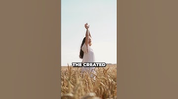 Stop Trying to Fix 3D Reality and Start Creating It