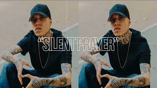 [FREE] Santa Fe Klan x Westside Gunn x Griselda Type Beat 2022 - "SILENT PRAYER"