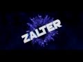 Intro  zalter