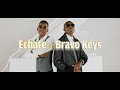 Tiga Otogigwe-ECHATE FT Bravo Keys(Official Video) SMS [Skiza 6986021] to 811  #TataNayeEtaya