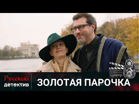💯ДЕРЗКИЕ НАЛЕТЫ НА