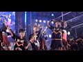 在学生によるリアルな学生生活を紹介!