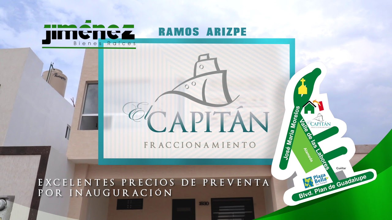 Casas En Venta En Ramos Arizpe Lamudi