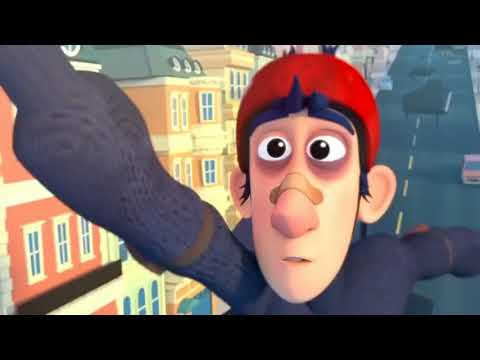 Ma DOR, OCHII MA Dor,,, Sandra N.(Animated)