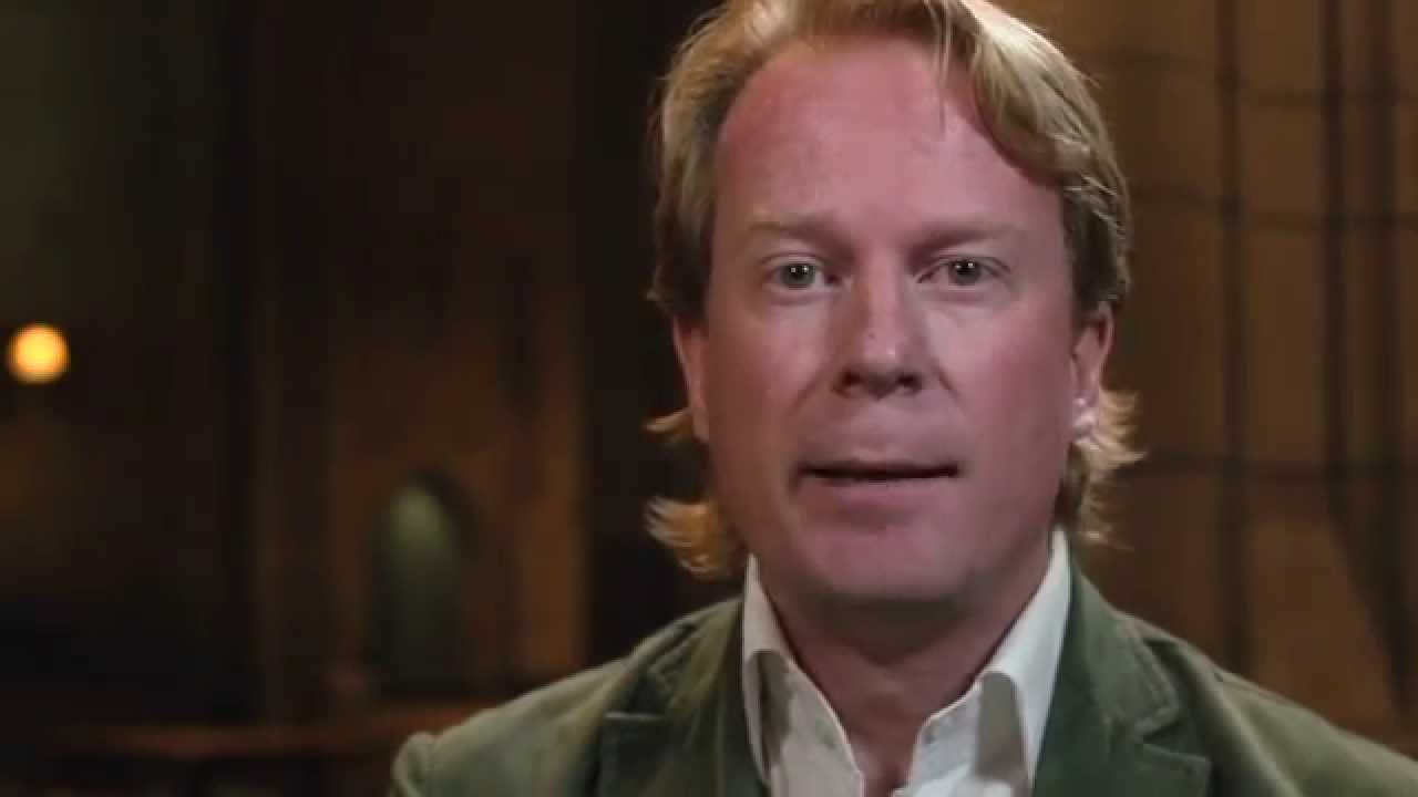 Dr. David Marshall - YouTube