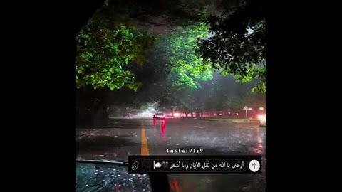 تلاوة الشيخ عبدالرحمن مسعد #القرآن_الكريم #عبدالرحمن_مسعد