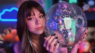 Famous ASMR Until You Fall Asleep 💖 (trigger assortment) Net Worth