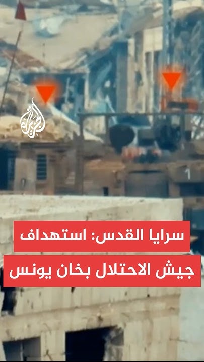 :         
 - نشر قبل 25 دقيقة