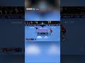 Liang Jingkun at #ITTFWorlds London 2026