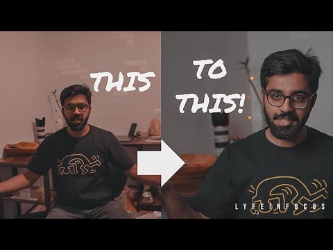 WHY YOUR VIDEOS