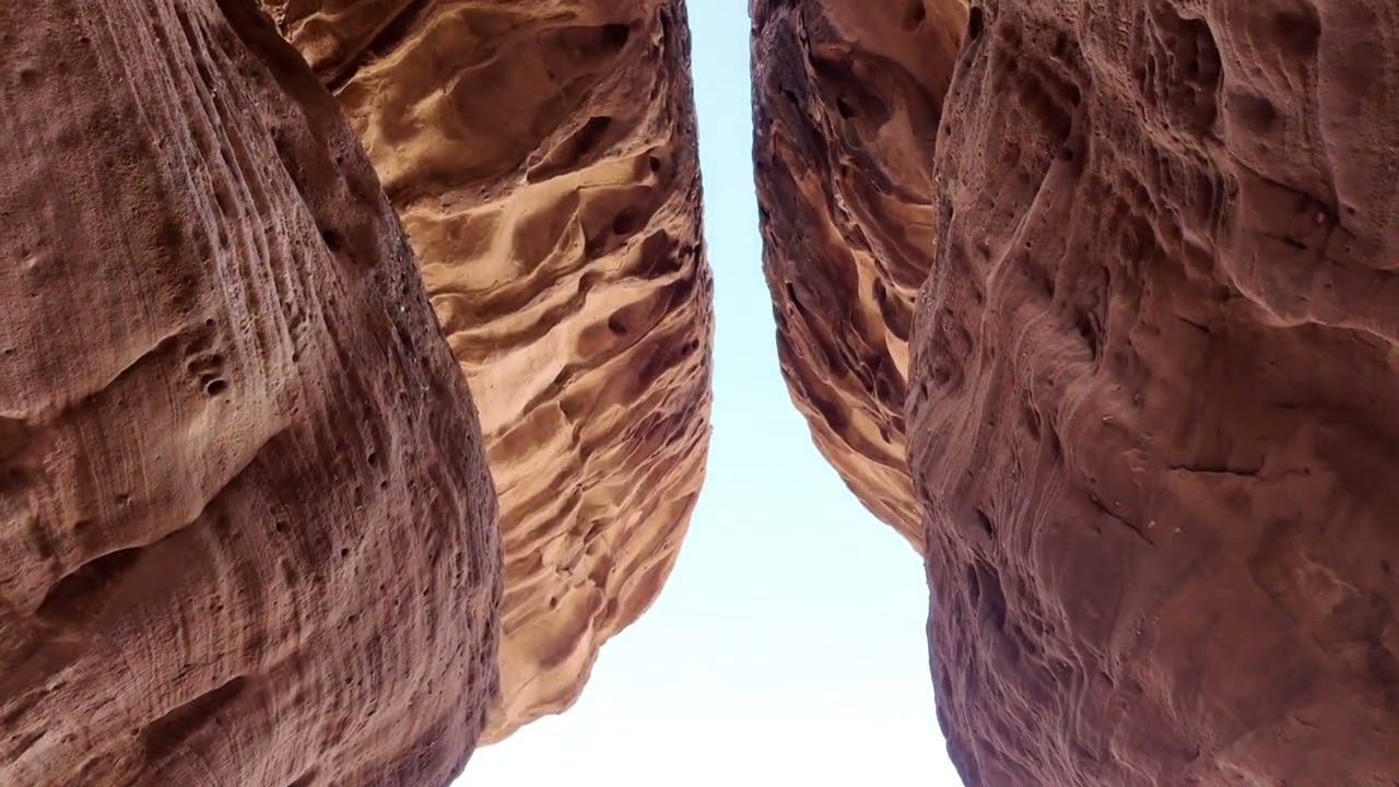 Riyadh and Alula January 2026