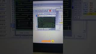 maze game in assembly language #coding #codeprep #codinglife #codingtutorial #correctcoding