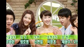 Happy Time, #15, 20080706