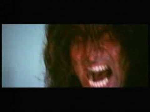 Anniyan Trailer