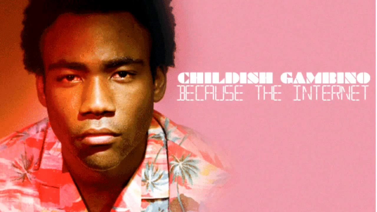zealots of stockholm lyrics childish gambino. zealots of stockholm lyrics childish gambino.