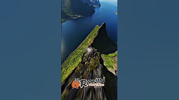 END OF 2023 MFs 💯 ARE YOU READY FOR 2024 #motivation #travel #2024  #short #shorts #viral #fyp #2023