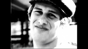 Erik Bailey - The apple that fell far from the tree (2006) [Supercut]