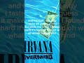 smells like teen spirit #music #fyp #nirvana #nevermind
