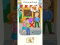 🎮⚡DOP 5 Delete One -This Level Will Shock Your Brain! 😳🧠 #DOP5 #PuzzleGame #DeletOnePart