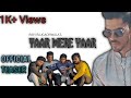 Ravi rajgaonwala  yaar mere yaar  teaser   latest up songs 2021