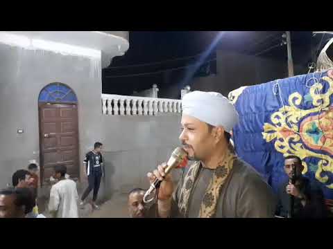 وصف الصبيه بطريقه جميله جدا وجديده مهرجان سوهاج البلابيش فارس الصعيد