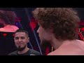 Максим Бахтин vs Луис Джуниор | Кикбоксинг | RCC Fair Fight