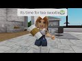 “When you ask your mommy for the wifi password” | Brookhaven Meme (Roblox)