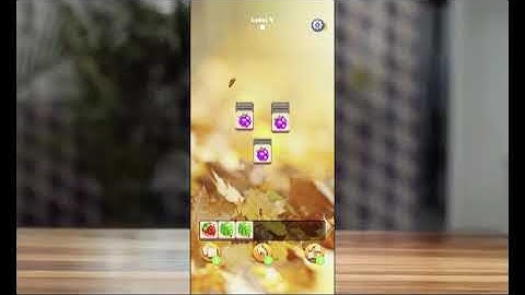 tiles match unity source code - unity project - unity game