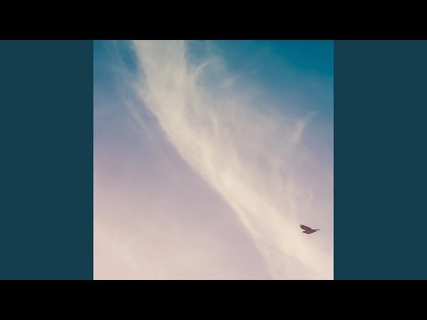 Khamsin auf YouTube ansehen Khamsin auf YouTube ansehen