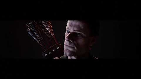 Realtime Unreal 4.25 Character Animation & Character Setup Tutorial